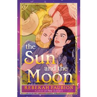 The Sun and the Moon
