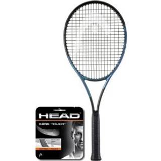 Head Gravity MP 2025 Tennisketcher - 1