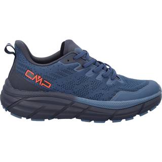 CMP Rahmsy Multifunctional Sneakers Herre