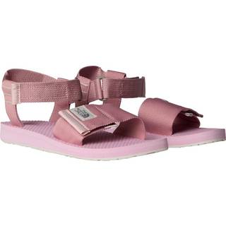 The North Face Women's Skeena Sandals II Metal Pink/Calacatta, 39