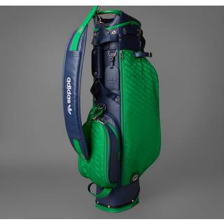 Originals Caddy taske - Green / Night Indigo - 1 størrelse