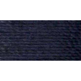 JBR1065 Dual Duty Plus Button Thread 50yds - Navy