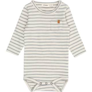 Lil' Atelier Denji ls body - TURTLEDOVE