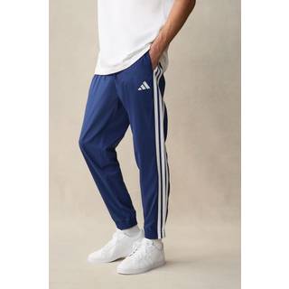 adidas JoggingbukserX-Small Regular