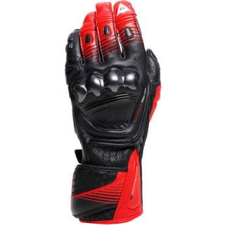 Dainese Fiero Handsker sort XL