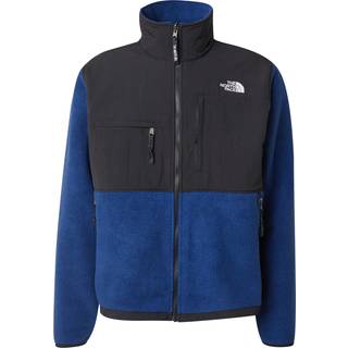 The North Face Retro Denali Jacket Estate Blue