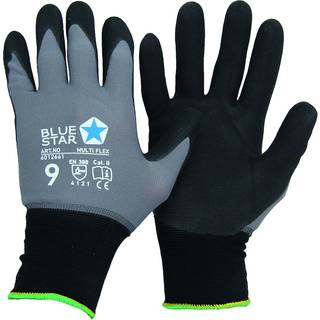 ICM Blue star multi-flex 1/2 dyppet str. 7 12 par (6012661)
