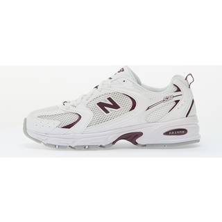Sneakers New Balance 530 White EUR 38.5 - White - 38.5
