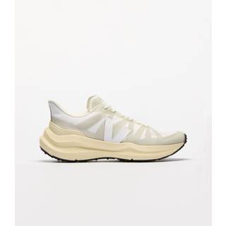 Veja Women's Condor 3 Advanced Full White, 40.5