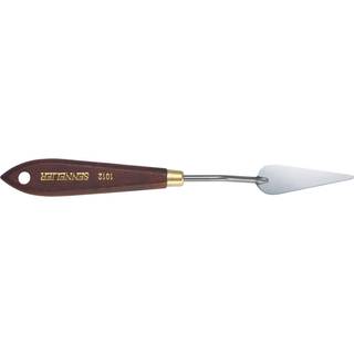 Sennelier Malerkniv Ref. 1012