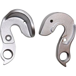 Principia geardrop til carbon rammer