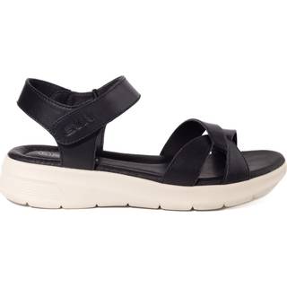 Exani Women's Dani Black, 40