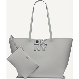 DKNY Shopper Nicole - Hvid