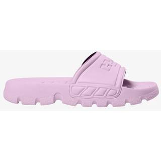 H2O Sandal - Trek - Light Pink