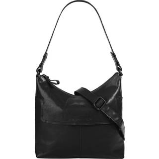Spikes & Sparrow Bronco Sherrill Hobo bag