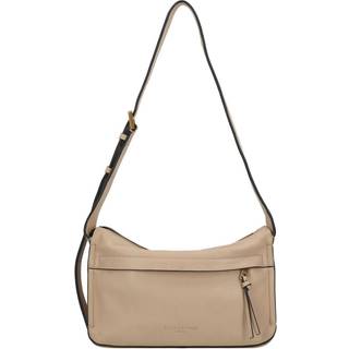Liebeskind Sky Sheep Natural S Skuldertaske beige