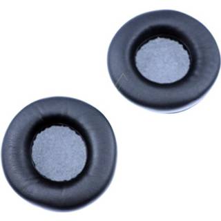 Ørepuder til Razer Kraken V1 | Sort par