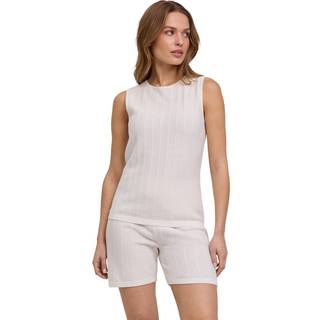 FALKE Women Top Boat-neck