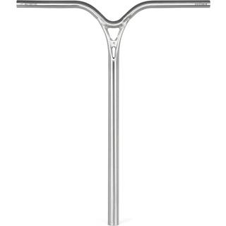 Ethic Wolpertinger Løbehjul Bar (Brushed)