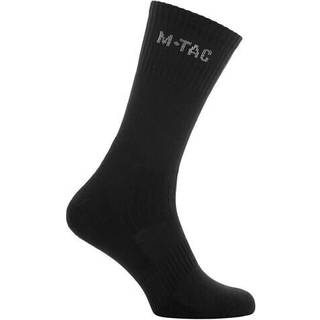 M-Tac high socks Mk.2
