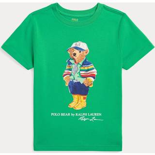 Polo Ralph Lauren T-shirt6 år (116cm)