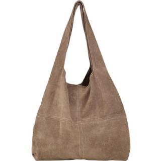Becksöndergaard Dalliea shopper (ADOBE (182))