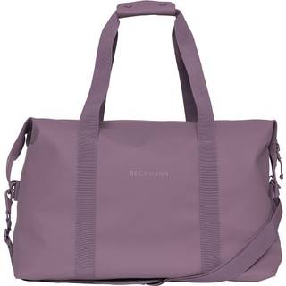 Beckmann Weekendtaske Street 48H - Lilla