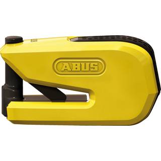 ABUS Detecto 8078 2.0 Smartx