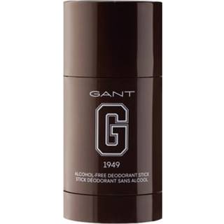 GANT 1949 Deo Stick (75 g)