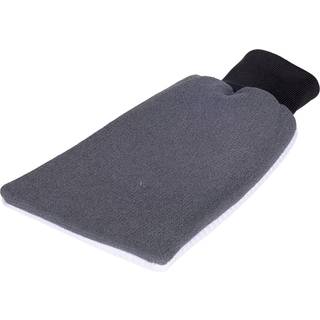 Tvätthandske CAR5 Glass Mitt