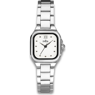 Inex Classic Dame, 22mm