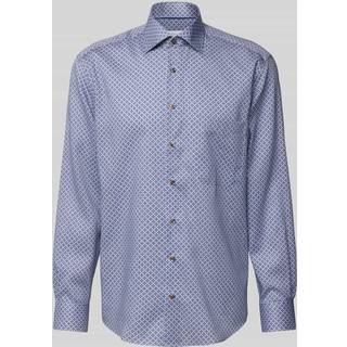 shirt 3431 E19K