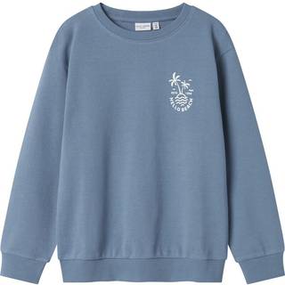 Regular Fit Sweatshirt