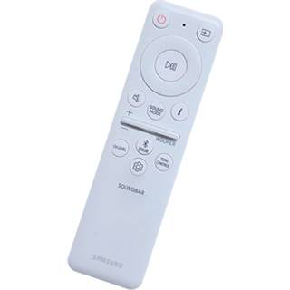 Samsung AH81-15184A fjernbetjening