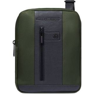 Piquadro Brief 2 Crossover taske