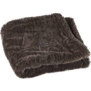 Auto Glanz Double Twist Mini (40x40cm.)