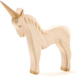 Ostheimer Enhjørning