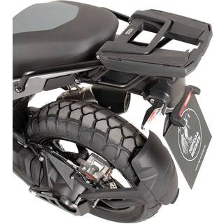 Hepco & Becker Easyrack MODELSPECIFIK