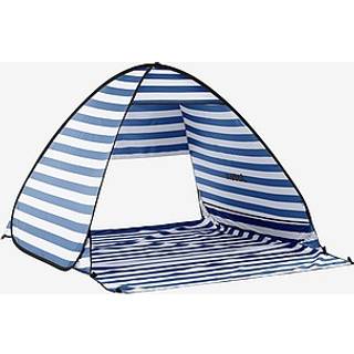VENNA UV-telt - Blå