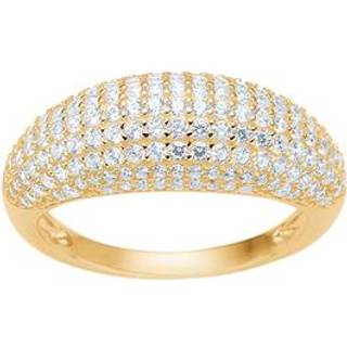 Joanli Nor Paulanor ring 104513559 (52)