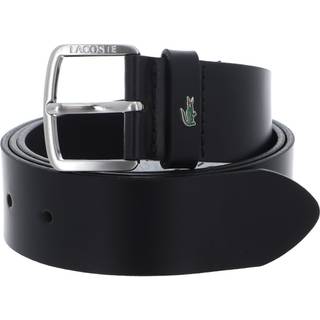 Lacoste Lacoste Black Belt