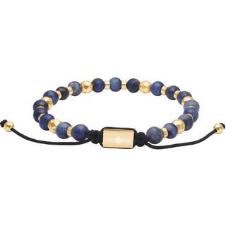 SON of Noa armbånd 80890512800