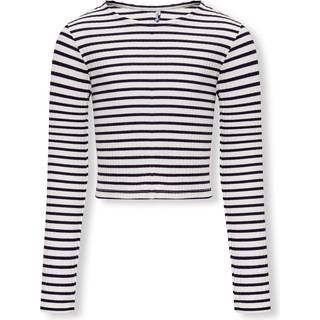 Kognella Top