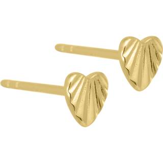 VILMA EARSTUD | GOLDEN