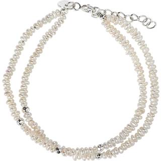 HARLEY BRACELET | SILVER