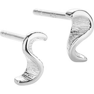 RHUMBA EARSTUD | SILVER
