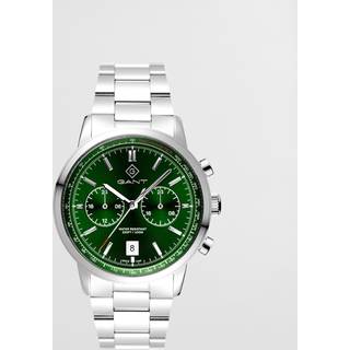 GANT Herre Bergamo ur (ONE SIZE)