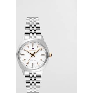 GANT Dame Lauderdale ur (ONE SIZE)