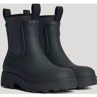 Tretorn Women's Yun Black, 41
