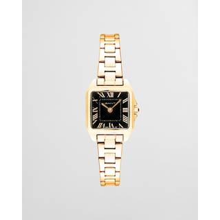GANT Dame Seneca ur (ONE SIZE)